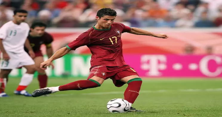 76人直播_全天候76人直播_免费高清76人直播-24直播