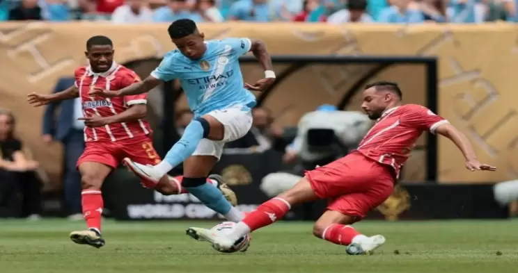 76人直播_全天候76人直播_免费高清76人直播-24直播